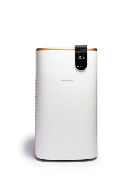 Purificador de aire BritecPure K15B