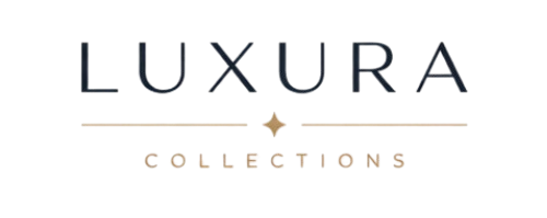 Luxura Collections